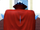 Hunter Cape