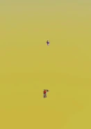 Old [Z] Poisonous Blast