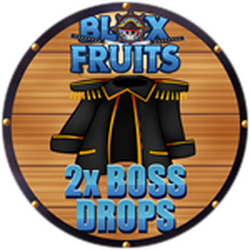 Blox Fruits Wiki™ 