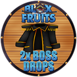 Blox Fruits Value list for Android - Download