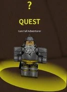 Gan Fall Adventurer.jpg (5 KB) Old Gan Fall Adventurer.