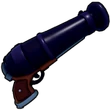 Cannon