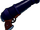 Cannon