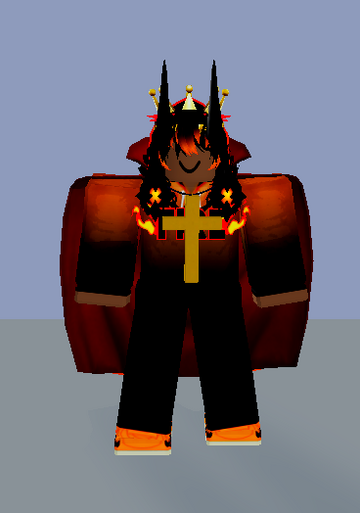 Roblox Blox Fruit Account (Tushita, Yama, Dark Dagger, Dark Blade)