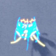 Transformed Phoenix's Idle (V2).