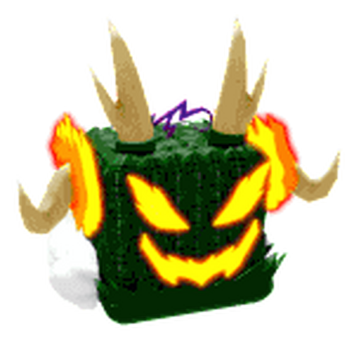 Dragon | Blox Fruits Wiki | Fandom