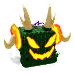 Dragon 150x150.png (15 KB) Older Dragon Fruit's inventory icon.