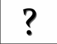 PlaceHolder.png (4 KB) On the left of the castle on the island where the Sky Bandits spawn.