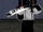 Dark Blade/Slayer Skin