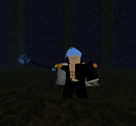 SmokeAdmiralBoss