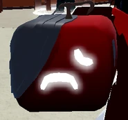 TORMENTPHYSICAL.png (68 KB) Torment Physical Fruit