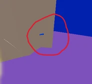 BuggedFishmanSpawn.png (12 KB) Bugged Fishman Commando in the coral reef.