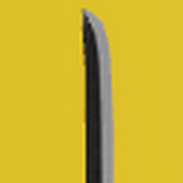 How To Get Better Haki In Blox Fruits In this game, you have to prove yourself as one of the strongest swordsman masters or a powerful demon fruit. how to get better haki in blox fruits