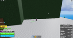RobloxScreenShot20211025 193103803.png (2.15 MB) Snow Mountain, close to the Ship Dealers.