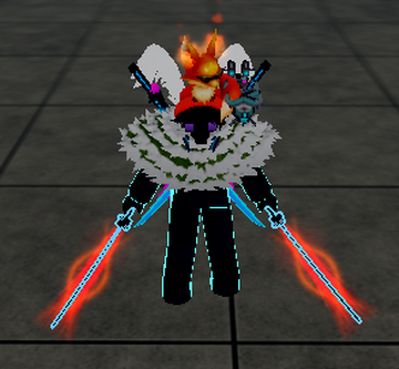 Bloxfruits Update! Unlocking CURSED DUAL KATANA 