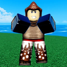 Chocolate Bar Battler