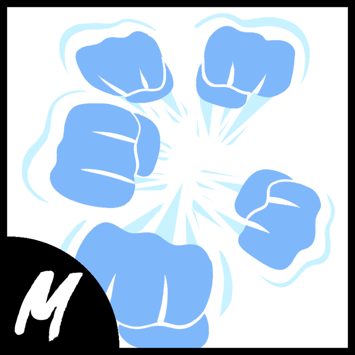 996930_7