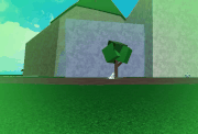 Whirlwind (Tier 1)