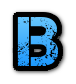 blox fruits рыба раса. Смотреть фото blox fruits рыба раса. Смотреть картинку blox fruits рыба раса. Картинка про blox fruits рыба раса. Фото blox fruits рыба раса