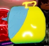 Super Spirit Physical Fruit