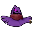 Coven Witch Hat