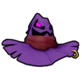 Coven Witch Hat.png (29 KB) Coven Witch Hat