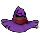 New Accessory Coven Witch Hat