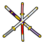 Swords, Blox Fruits Wiki