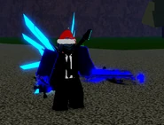 Absolute Zero.png (173 KB)