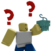Tips And Tricks Blox Piece Wiki Fandom - tips and tricks blox piece wiki fandom roblox before the dawn redux wiki how to use bux gg roblox Tips And Tricks Blox Piece Wiki Fandom - roblox before the dawn redux wiki how to use bux gg roblox
