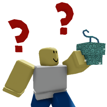 Featured image of post Blox Fruit Codes Wiki Fandom blox piece blox piece codes blox piece fruits blox piece roblox blox piece wiki cash codes codes list coins codes free simply tap the round blue twitter icon on the left side of the screen