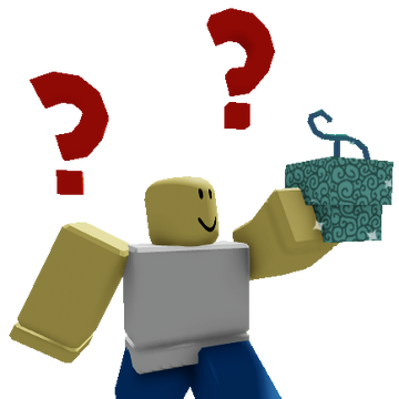 Tips And Tricks Blox Piece Wiki Fandom Welcome to the main page of the blox fruits wiki! tips and tricks blox piece wiki fandom