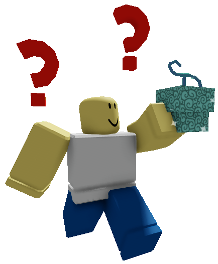 Tips And Tricks Blox Fruits Wiki Fandom - can you grind for robux