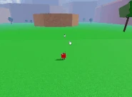 GravityCaneZ.gif (6.04 MB) Old Gravity Blade Z