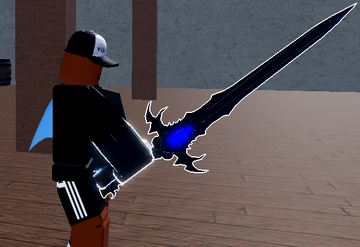 Roblox Blox Fruits Triple Katana Mastery Levels, Moves