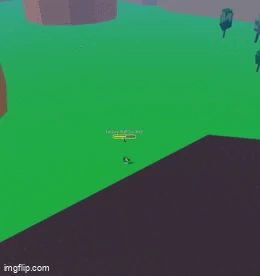 Typhoon Toss