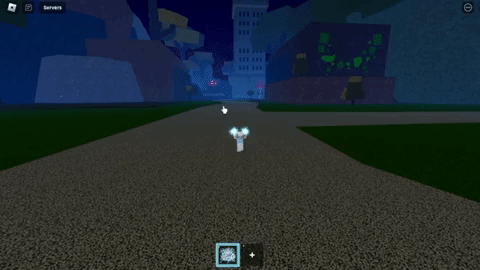 rumble de blox fruit