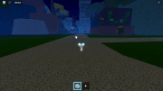 RumbleV1X