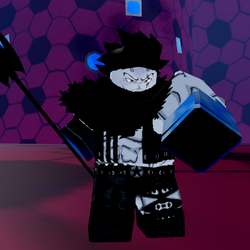 Category:Swordsmen, Blox Fruits Wiki