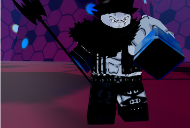 rip_indra #bloxfruits #fyp #foryou #loja #discord #roblox #edit #fy #
