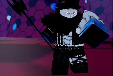 rip_indra #bloxfruits #fyp #foryou #loja #discord #roblox #edit #fy #