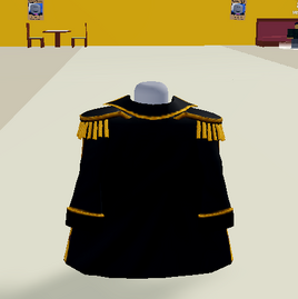 In-Game