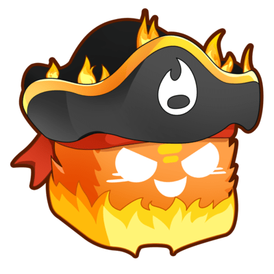 Flame, Blox Fruits Wiki