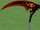Quenky/Sword Rework