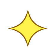 Old Light Fruit's icon.