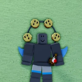 In-game