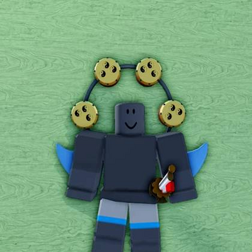 COMO PEGAR O TOMOE RING NO BLOX FRUITS! #onepiece #roblox