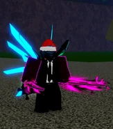 Winter Sky.png (156 KB)