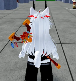 In-Game