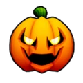 Pumpkin Mask.png (36 KB) Pumpkin Mask